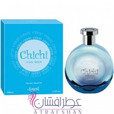 ساپیل-چی-چی-مردانه-SapilChichi-for-men