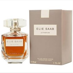 الی-ساب-له-پرفیوم-اینتنس-Elie-Saab-Le-Parfum-Intense