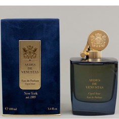 ایدس-د-ونوستاس-کوپال-آزور-AEDES-DE-VENUSTAS-Copal-Azur