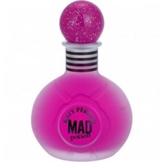 کتی-پری-کتی-پریز-مد-پشن-Katy-Perry-Katy-Perry-s-Mad-Potion