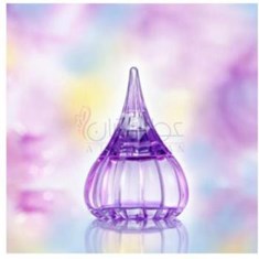 ایو-د-سیستل-شیدا-پرپل-Yves-de-Sistelle-Sheyda-Purple