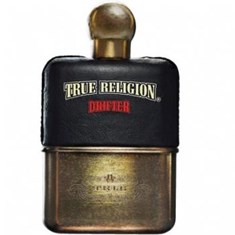 ترو-رلیجن-دریفتر-TRUE-RELIGION-Drifter