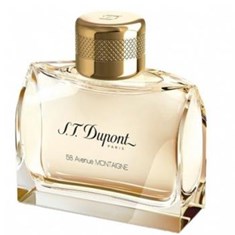 اس-تی-دوپوند58-اونیو-مونتانیا-زنانه-S-T-Dupont-58Avenue-Montaigne-for-women