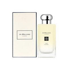 جو-مالون-یوجا-کلن-Jo-Malone-Yuja-Cologne