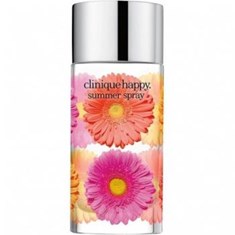 کلینیک-هپی-سامر-اسپرای-2015-CLINIQUE-Clinique-Happy-Summer-Spray-2015