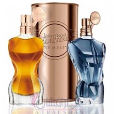 ژان-پل-گوتیرگوتیهکلاسیک-اسنس-دی-پرفیوم-Jean-Paul-GAULTIER-Classique-Essence-de-Parfum