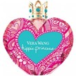 ورا-وانگ-هیپی-پرنسس-VERA-WANG-Hippie-Princess