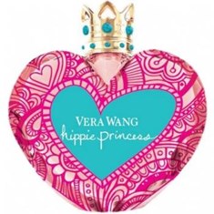 ورا-وانگ-هیپی-پرنسس-VERA-WANG-Hippie-Princess
