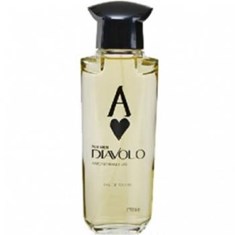 آنتونیو-باندراس-دایولو-از-د-کورازون-مردانه-ANTONIO-BANDERAS-Diavolo-As-de-Corazon-for-men