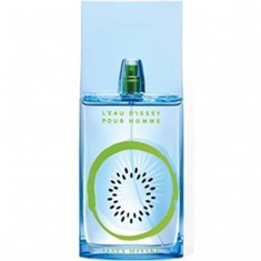 ایسی-میاکه-لئو-د-ایسی-پور-هوم-سامر2013-ISSEY-MIYAKE-L-Eau-d-Issey-Pour-Homme-Summer-2013