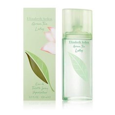 الیزابت-آردن-گرین-تی-لوتوس-Elizabeth-Arden-Green-Tea-Lotus