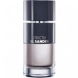 جیل-سندر-استریکتلی-جیل-سندر-JIL-SANDER-Strictly-Jil-Sander