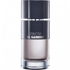 جیل-سندر-استریکتلی-جیل-سندر-JIL-SANDER-Strictly-Jil-Sander