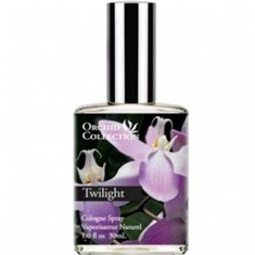 دیمتر-فرگرنس-توایلایت-ارکید-DEMETER-FRAGRANCE-Twilight-Orchid