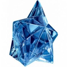 تیری-موگلر-آنجل-ادو-پرفیوم-ریشارجیبل-ادیشن-2015-Thierry-Mugler-Angel-Eau-de-Parfum-Rechargeable-Edition-2015
