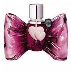 ویکتور-اند-رولف-بن-بن-ادیشن-لیمیتی-کوئر-کوتور-ادو-پرفیوم-VIKTOR-ROLF-Bonbon-Edition-Limit-e-Coeur-Couture-Eau-de-Parfum
