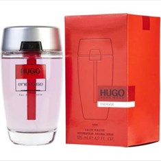 هوگو-بوس-باس-هوگو-انرژیز-Hugo-Boss-Hugo-Energise