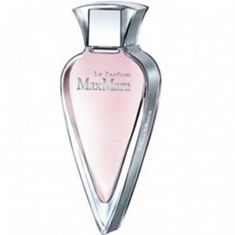 مکس-ماراله-پرفیوم-Max-Mara-Le-Parfum-Max-Mara