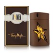 تیری-موگلر-ای-من-پیور-هاوانا-Thierry-Mugler-A-Men-Pure-Havane