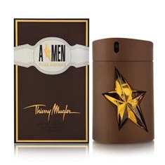 تیری-موگلر-ای-من-پیور-هاوانا-Thierry-Mugler-A-Men-Pure-Havane