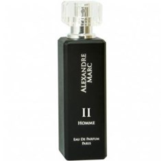 الکساندر-مارک-هوم-2-Alexandre-Marc-Homme-II