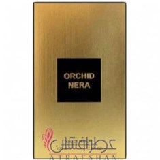 فراگرنس-ورد-ارکید-نرا-Fragrance-World-Orchid-Nera