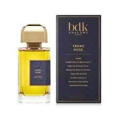 بی-دی-کی-پاریس-تاباک-رز-BDK-Parfums-Tabac-Rose