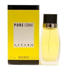 آزارو-پیور-سدرات-Azzaro-Pure-Cedrat
