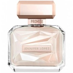 جنیفر-لوپز-پرامیس-jennifer-lopez-Promise
