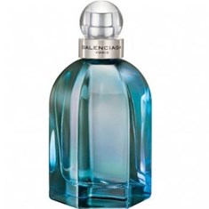 بالنسیاگا-پاریس-له-ادیشن-مر-BALENCIAGA-Balenciaga-Paris-l-Edition-Mer
