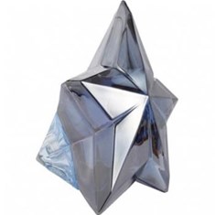تیری-موگلرآنجل-جول-استار-Thierry-Mugler-Angel-Jewel-Star