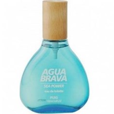 آنتونیو-پویگ-آگوا-براوا-سی-پاور-ANTONIO-PUIG-Agua-Brava-Sea-Power
