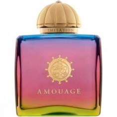 آمواج-ایمیتیشن-زنانه-AMOUAGE-Imitation-for-Woman
