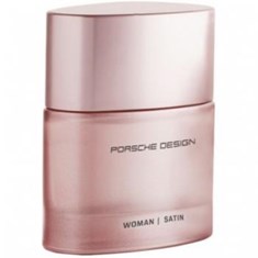 پورشه-دیزاین-ساتین-PORSCHE-DESIGN-Porsche-Design-Satin