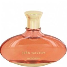 جان-وارواتوس-زنانه-john-varvatos-John-Varvatos-for-women
