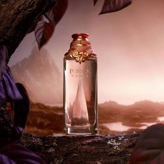 اوریف-لیم-پوزس-د-سکرت-وومن-Oriflame-Possess-The-Secret-Woman