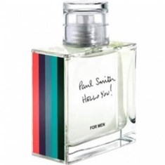 پل-اسمیت-پل-اسمیت-هلو-یو-Paul-Smith-Paul-Smith-Hello-You