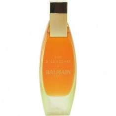 پیر-بالمین-او-د-آمازونیه-د-بالمین-PIERRE-BALMAIN-Eau-d-Amazonie-de-Balmain