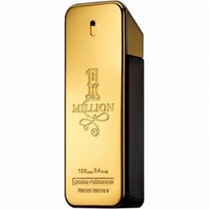 پاکو-رابان-وان-میلیون-paco-rabanne-1Million