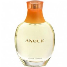 آنتونیو-پویک-آنوک-ANTONIO-PUIG-Anouk