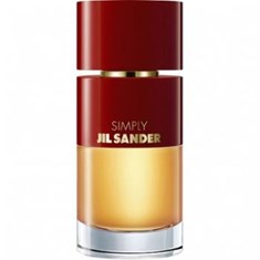 جیل-سندر-سیمپلی-جیل-سندر-الیکسیر-JIL-SANDER-Simply-Jil-Sander-Elixir
