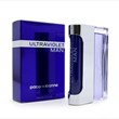 پاکو-رابان-الترا-ویولت-مردانه-Paco-Rabanne-Ultraviolet