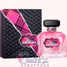 ویکتوریا-سکرت-تیس-هرت-بریکر-VICTORIA-S-SECRET-Tease-Heartbreaker