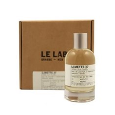 له-لابو-لیمت-37-سان-فرانسیسکو-LE-LABO-Limette-37-San-Francisco