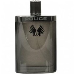 پلیس-تیتانیوم-وینگز-POLICE-Titanium-Wings