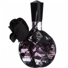 والنتینو-راکن-رز-کوتور-VALENTINO-Rock-n-Rose-Couture