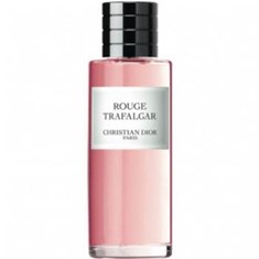 دیور-روژ-رژ-ترافالگار-Dior-Rouge-Trafalgar