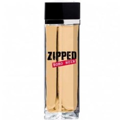 پرفیومرز-ور-کشاپ-زیپد-نویر-PERFUMER-S-WORKSHOP-Zipped-Soho-Noir