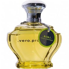 ورو-پروفومو-کی-کی-وویل-د-اکسترایت-vero-profumo-Kiki-Voile-d-Extrait