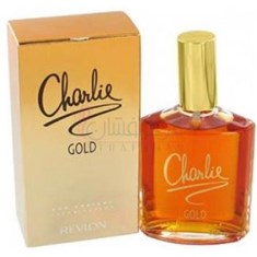 رولون-چارلی-گلد-REVLON-Charlie-Gold